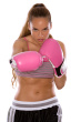 ist1_6128643_female_boxer.jpg