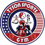 tysonsportslogo.jpg