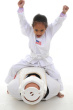 ist1_5254293_martial_arts_child.jpg